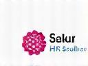 Sakura HR Solutions Logo small