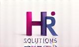 Sakura HR Solutions Logo