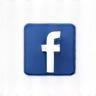 Facebook Logo