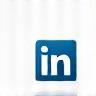 LinkedIn Logo