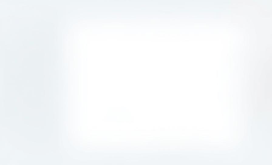 Screenshot of HR management dashboard