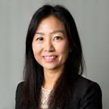 Aiko Nakamura - Founder & CEO
