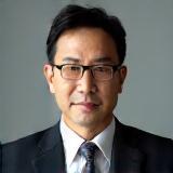 Takeshi Mori - Head of HR Compliance