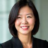 Yuka Matsuda - Head of Client Services
