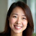 Emi Watanabe - Tokyo Creative Studio