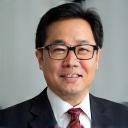 Kenji Takahashi - Sunrise Electronics