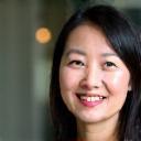 Makiko Nishida - HR Manager, Sakura Publishing