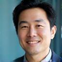 Taro Sakamoto - Yokohama Ventures