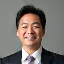 Yuto Fujimoto - General Manager, Osaka Logistics
